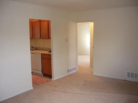 2nd image of 7781 Newport St