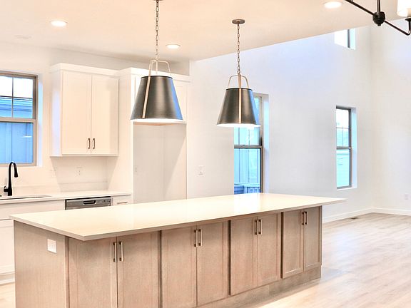 4th image of 6847 W Ripple Rd