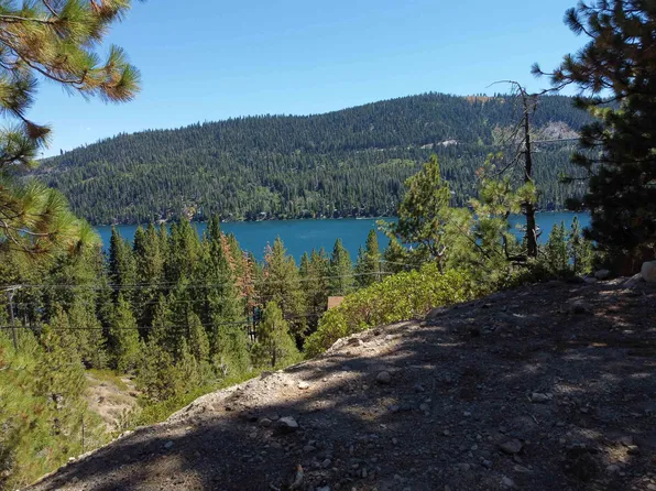 14741 Denton Ave, Truckee, CA 96161