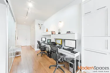 Sold by Modern Spaces