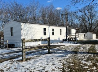 639 Dairy Ln, Palmyra, PA 17078