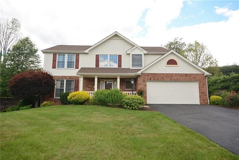 1st image of 2656 Rossmoor Dr