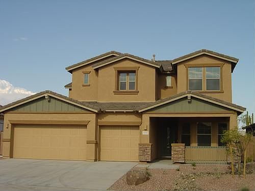 1st image of 29935 N 127th Ave
