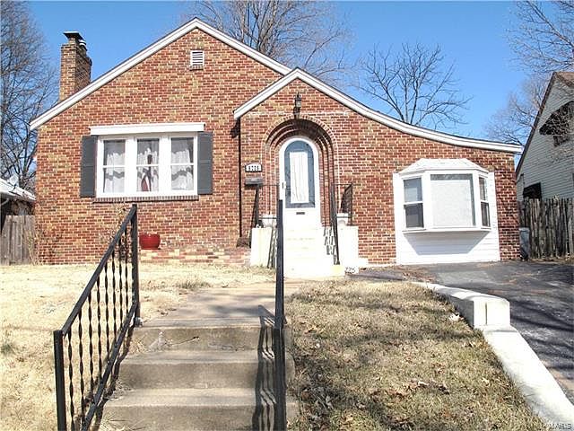 1st image of 8725 Magdalen Ave