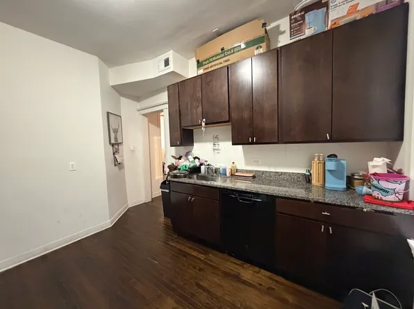 5118 N Lincoln Ave #1R, Chicago, IL 60625