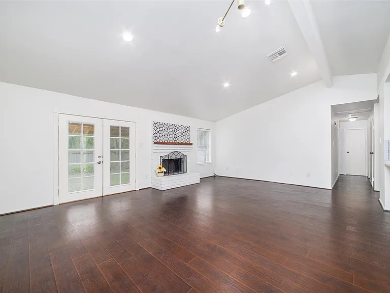 26 S White Pebble Ct — Photo 4