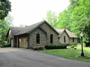 5987 McCain Rd, Jackson, MI 49201