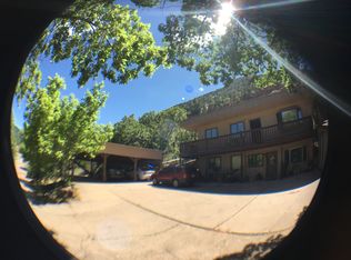 1579 County Road 203, Durango, CO 81301