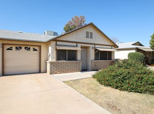 10302 N 95th Dr APT B, Peoria, AZ 85345