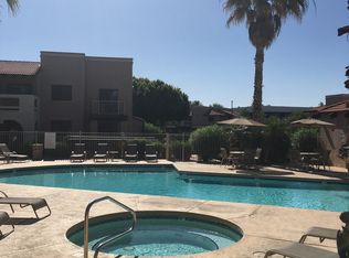 5757 W Eugie Ave UNIT 2054, Glendale, AZ 85304