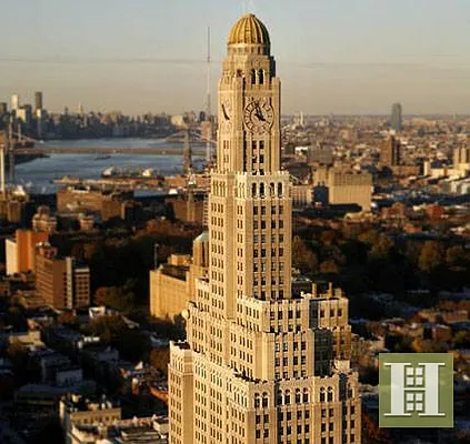 Sold by Halstead Real Estate | media 23
