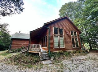 7486 Willow Grove Hwy, Allons, TN 38541