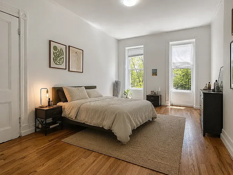 297A Pulaski St #2C — Photo 1