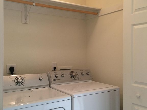4th image of 1125 Arnold St APT A