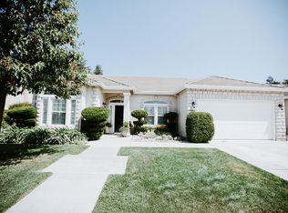 734 Mount Pleasant Dr, Ripon, CA 95366