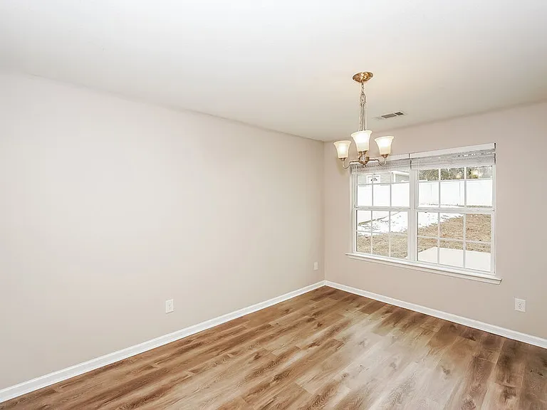 7938 Rusty Plow Ct — Photo 8
