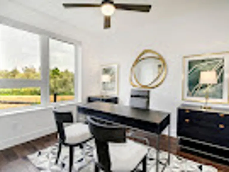 6021 W Oaks Blvd — Photo 8