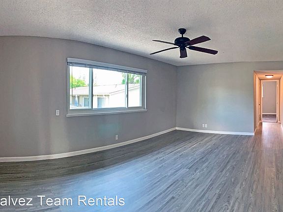 5th image of 715 W Valley Dr APT 4