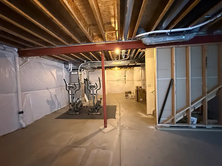 15025 E Crestridge Pl — Photo 14