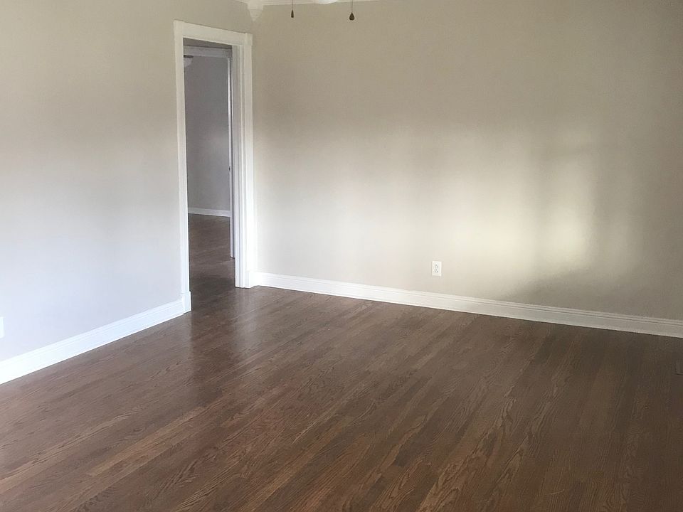 1st image of 818 Polk Ave