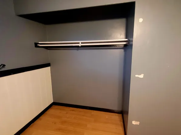 3647 W 7865 S, West Jordan, UT