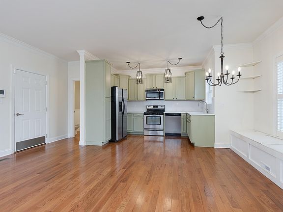 5th image of 1141 Coker Cir