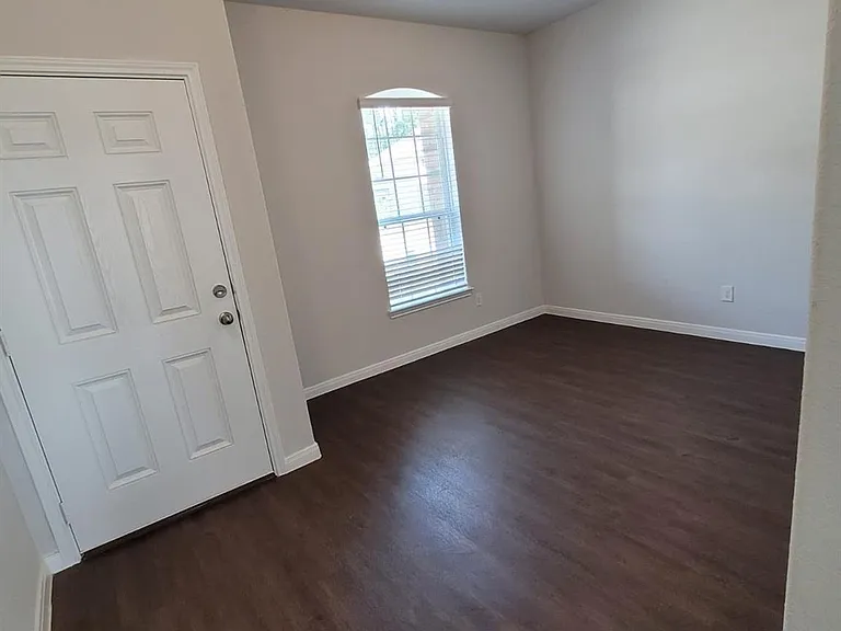 4325 McGregor Bluff Ln — Photo 5