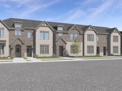 1336 Kimzey St, Royse City, TX, 75189