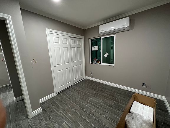 3rd image of 7247 Eglise Ave #1/2