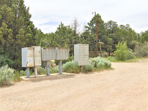 3rd image of 13997 West Hwy