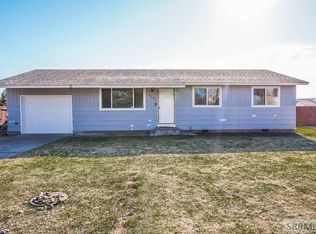 330 N Farnsworth Dr, Idaho Falls, ID 83401