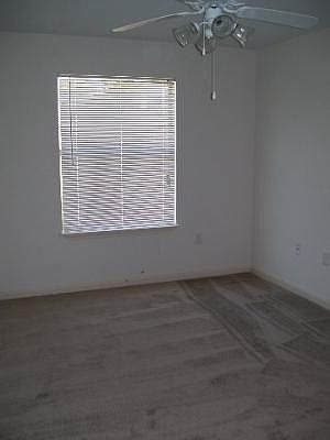 4th image of 6927-6931 HALLIE RIDGE