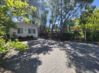 14570B Horseshoe Dr #B, Saratoga, CA