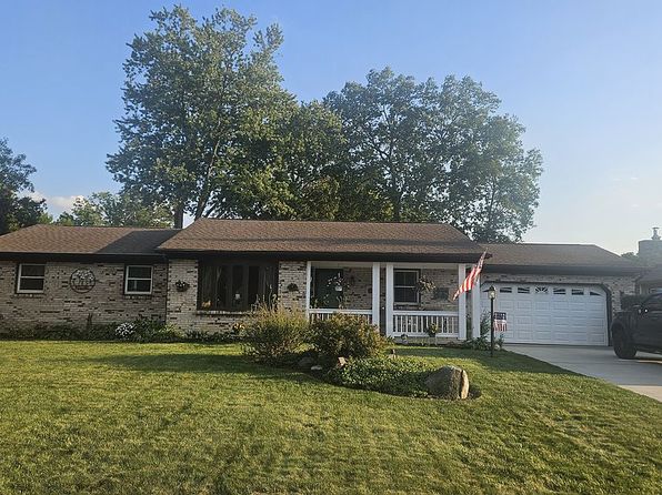 434 Woodlawn Dr