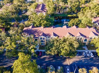5602 Pinnacle Heights Cir APT 106, Tampa, FL 33624