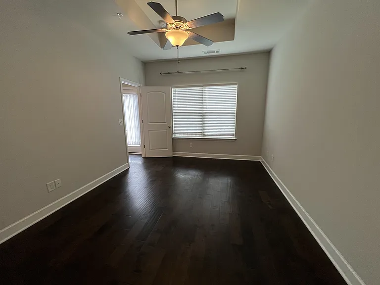 9052 Brixworth Ct #1 — Photo 19