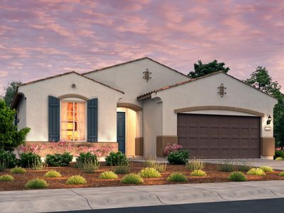 29564 Rigging Way, Menifee, CA, 92584