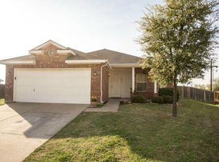 2022 Pin Oak Trl, Anna, TX 75409