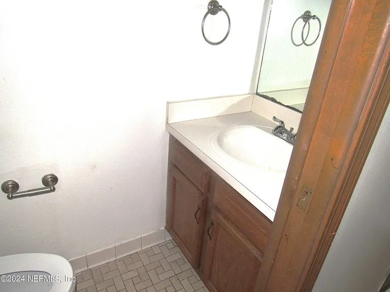 11722 Tanager Dr — Photo 6