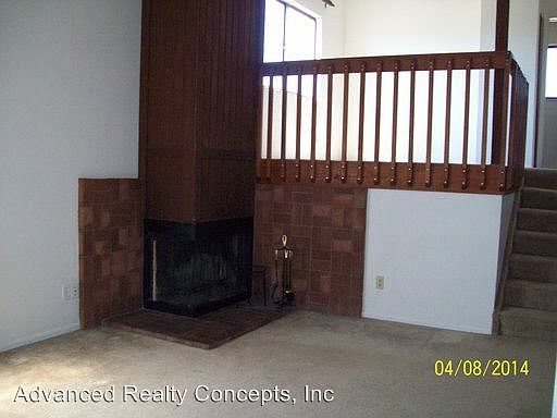 2nd image of 4610 Endicott Dr