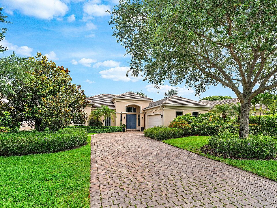 1st image of 2068 Wightman Drive