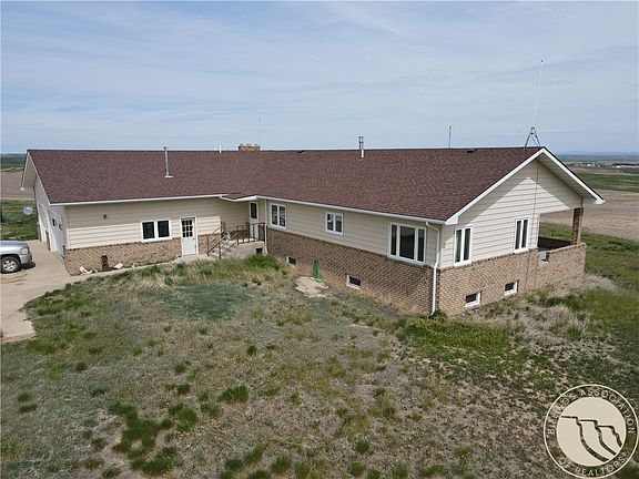 4th image of 1540 Thrill Hills Rd