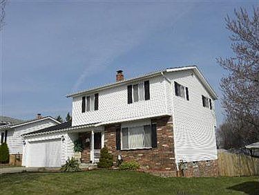 2nd image of 4791 Andrea Ln