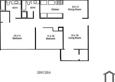 880 Motsie Rd — Photo 10