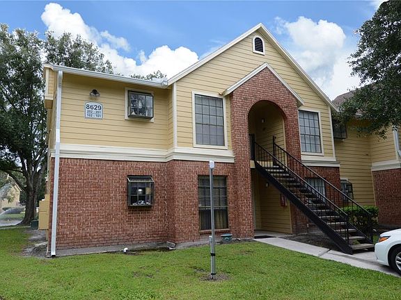 2nd image of 8629 Fancy Finch Dr Unit 202