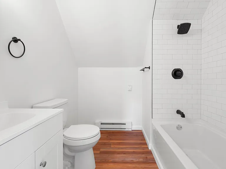 66 Richards Pl #3 — Photo 4