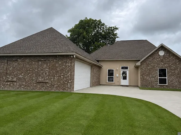 5753 Grand Dr, Baton Rouge, LA 70811