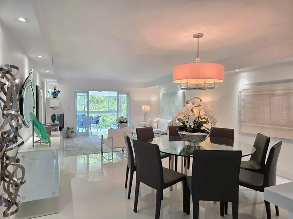3502 Bimini Lane #L4, Coconut Creek, FL 33066