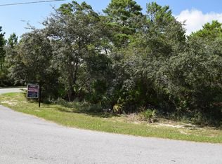 8 Fairway Dr, Santa Rosa Beach, FL 32459