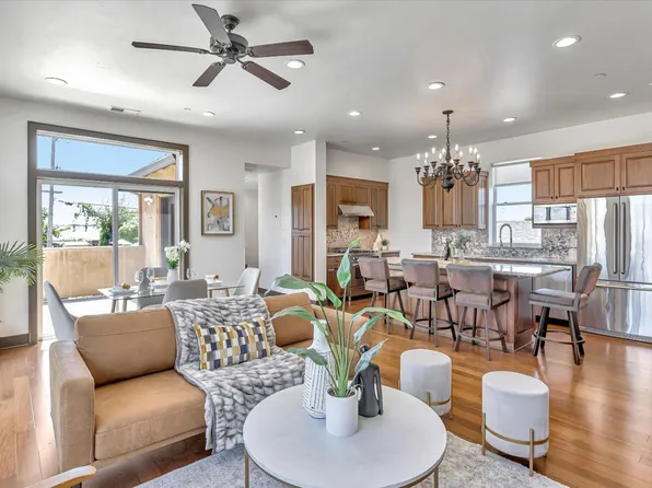 1598 Michigan Ave, San Jose, CA 95002